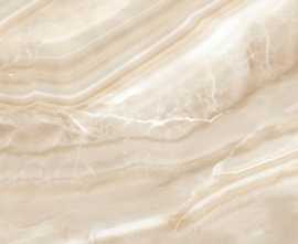 Керамогранит Venice Beige лаппатированная 60x60