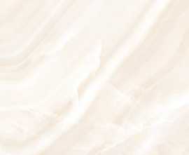 Плитка Venice Crema 30x60