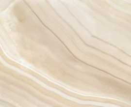 Плитка Venice Beige 30x60