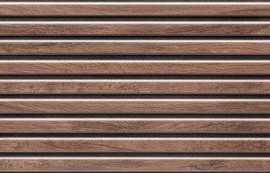 Плитка Ventura Wood STR 32,8x89,8