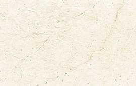 Плитка Ventura ivory 32,8x89,8
