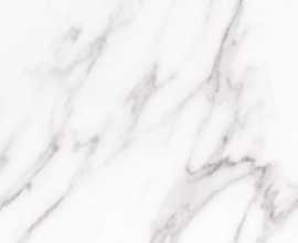Плитка Venus белый 20x40
