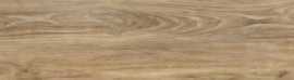 Керамогранит Verbier Taupe Rect 24x151