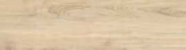 Керамогранит Verbier Maple Rect 24x151