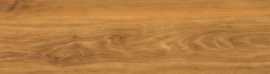 Керамогранит Verbier Honey Rect 24x151