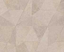 Декор Verbier Thao Silver 59,6x59,6