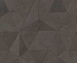 Декор Verbier Thao Dark 59,6x59,6