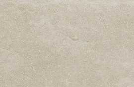 Плитка Verbier Silver 45x120