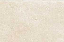 Плитка Verbier Sand 45x120