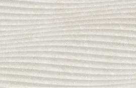 Плитка Verbier Samui Sand 45x120