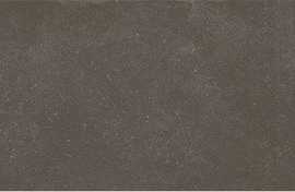 Плитка Verbier Dark 45x120