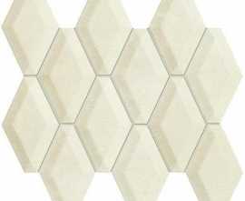 Мозаика Veridiana Mozaika beige