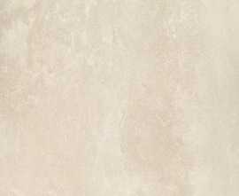 Плитка Veridiana beige 59,8x59,8