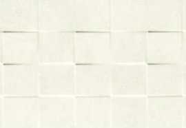 Плитка Veridiana white STR 29,8x74,8