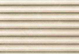 Плитка Veridiana beige STR 29,8x74,8