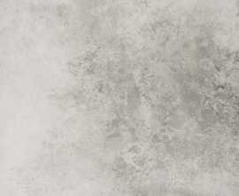 Керамогранит Verness Grey 2.0 59,7x59,7