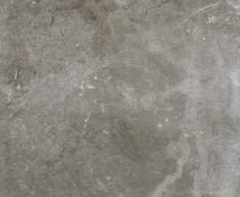 Керамогранит Verness Dark grey 2.0 59,7x59,7