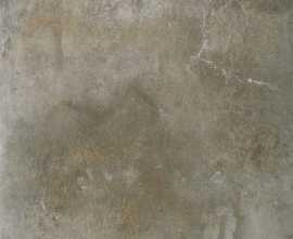 Керамогранит Verness Brown 2.0 59,7x59,7