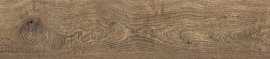 Керамогранит Vero Rovere Natural Rett 22,5x180