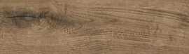 Керамогранит Vero Rovere Natural Rett 20x120