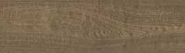 Керамогранит Vero Rovere Natural Grip Rett 20x120