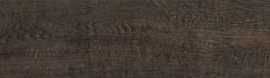 Керамогранит Vero Quercia Natural Grip Rett 20x120