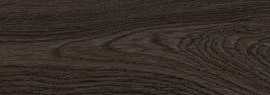 Керамогранит Vero Quercia Chevron 11x54