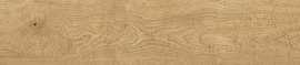 Керамогранит Vero Natural Natural Rett 22,5x180