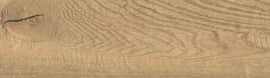 Керамогранит Vero Natural Natural Rett 20x120