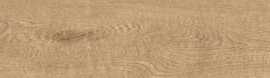 Керамогранит Vero Natural Natural Grip Rett 20x120