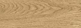 Керамогранит Vero Natural Chevron 11x54