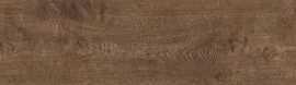 Керамогранит Vero Castagno Natural Rett 20x120