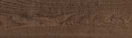 Керамогранит Vero Castagno Natural Grip Rett 20x120