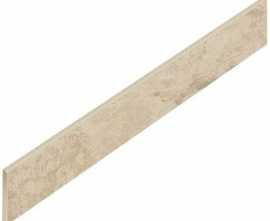 Плинтус Verona беж 7,2x45