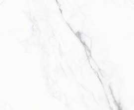 Керамогранит Verona Octogono Blanco 40,8x40,8