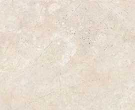 Плитка Verona Crema 31,5x63
