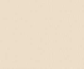 Керамогранит Veronica Beige 41x41