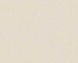 Плитка Veronica Beige 24,9x50