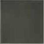 Плитка Veronica Quadrato liscia roccia L classe A 20x20