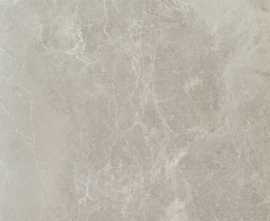 Керамогранит Versus szara 44,8x44,8