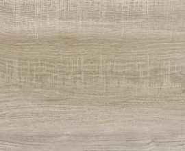 Плитка Vertus Oak 24,9x50