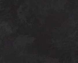 Керамогранит AltaCera Antre Black 41x41
