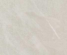 Плитка Vestige silver Напольная 59,8x59,8