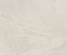 Плитка Vestige ivory Напольная 59,8x59,8