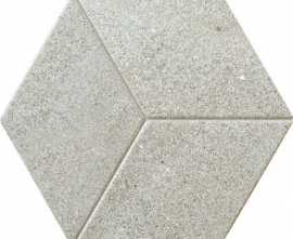 Мозаика Vestige grey STR
