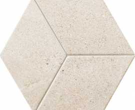 Мозаика Vestige beige STR