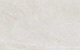 Плитка Vestige silver 32,8x89,8
