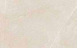 Плитка Vestige ivory 32,8x89,8