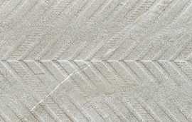 Плитка Vestige grey 3 STR 32,8x89,8