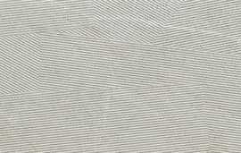 Плитка Vestige grey 2 STR 32,8x89,8